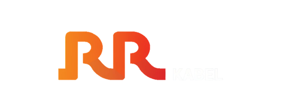 RR Kabel